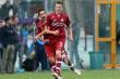 Reggina 1-1 Catania